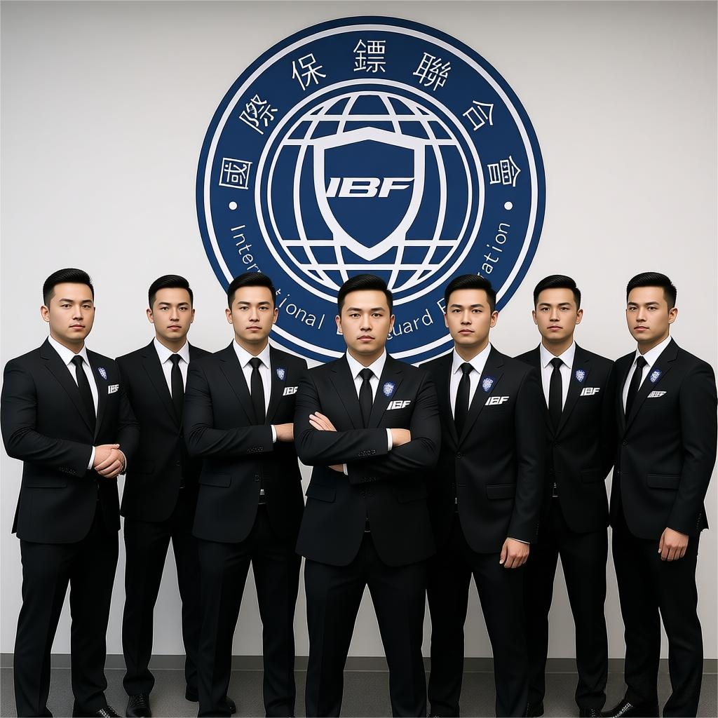 IBF保镖服务网 | 中国保镖公司 | 私人保镖公司 | 国际保镖公司 | 专业安保服务 | 全球安全守护 | 15分钟应急响应 | 保镖人才 ...